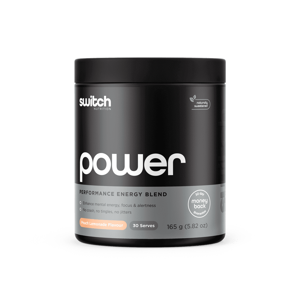 Switch Nutrition Power Switch & SwitchNutrition-Power-Switch-30srv-P