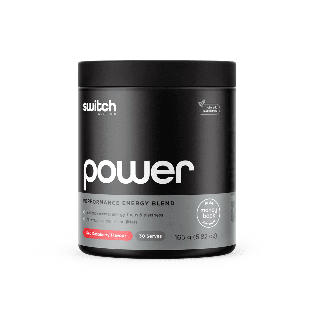 Switch Nutrition Power Switch (2) & SwitchNutrition-Power-Switch-30srv-R