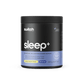 Switch Nutrition Sleep+ (1) & SWITCH-Sleep+-30serves-Lemon