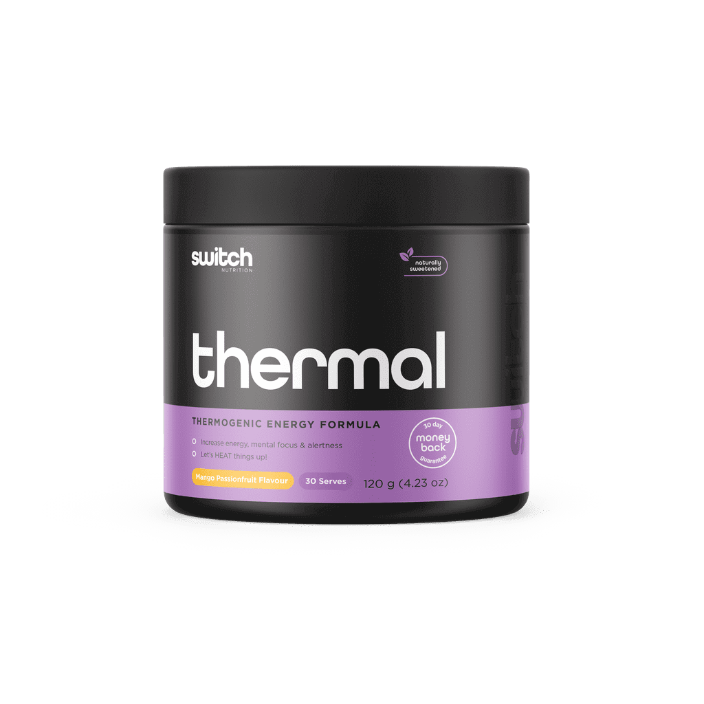 Switch Nutrition Thermal Switch (1) & SwitchNutrition-Thermal-30SRVS-M