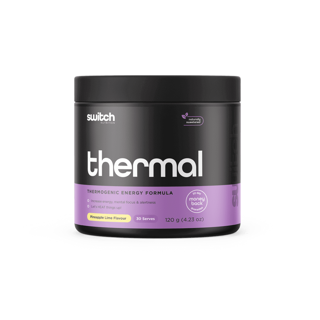 Switch Nutrition Thermal Switch (2) & SwitchNutrition-Thermal-30SRVS-P