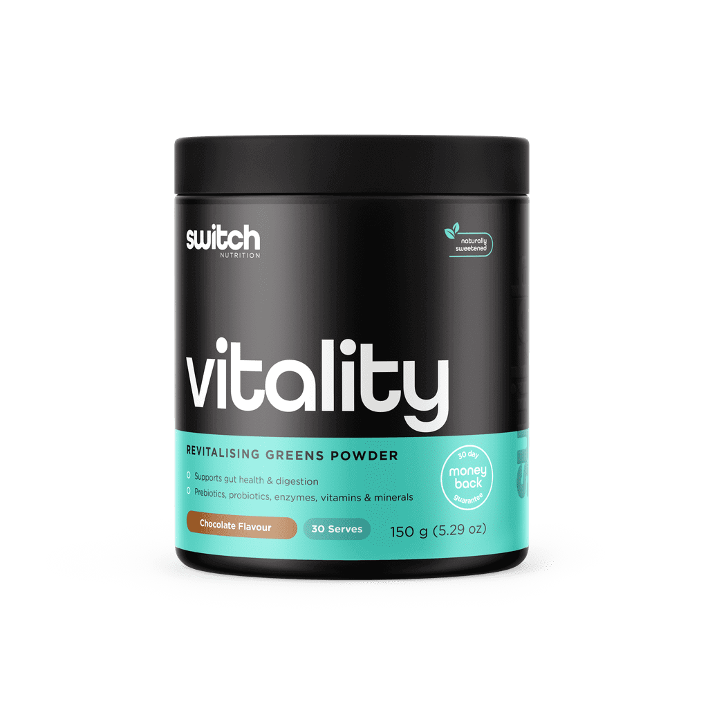 Switch Nutrition Vitality Switch (9) & SwitchNutrition-vitality-30srv-C