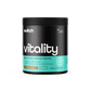Switch Nutrition Vitality Switch (9) & SwitchNutrition-vitality-30srv-C