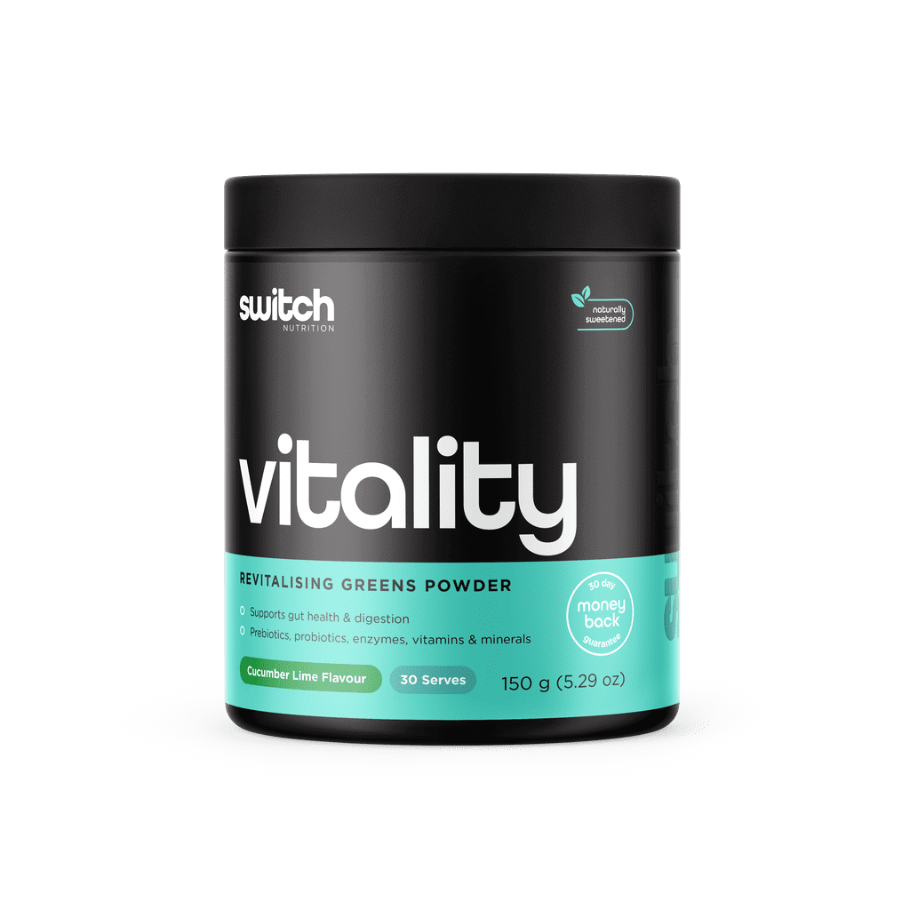 Switch Nutrition Vitality Switch (8) & SwitchNutrition-vitality-30srv-CUC