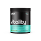Switch Nutrition Vitality Switch (8)