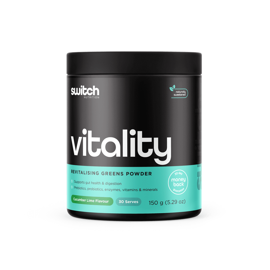 Switch Nutrition Vitality Switch (8)