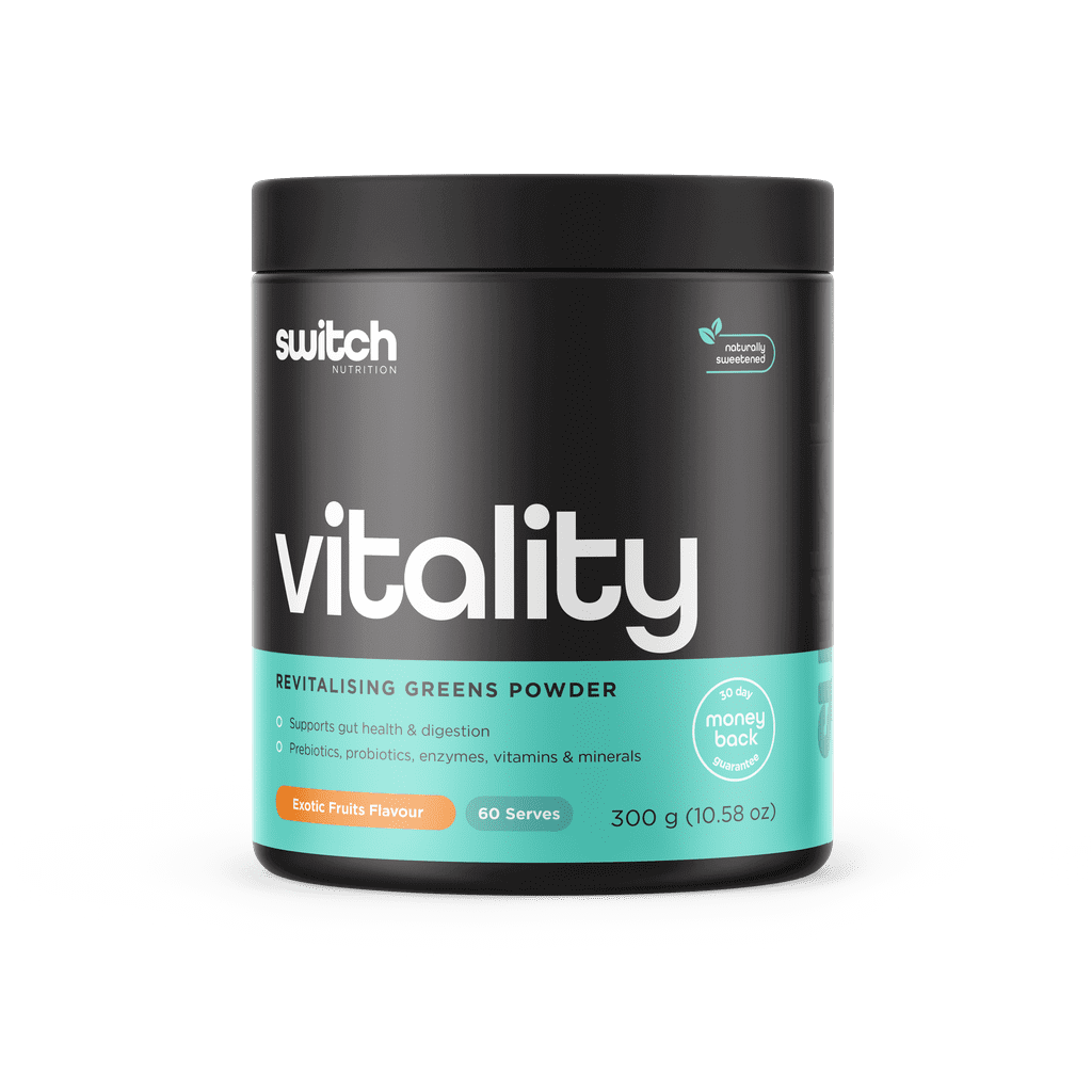 Switch Nutrition Vitality Switch (3)