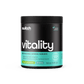 Switch Nutrition Vitality Switch (4)
