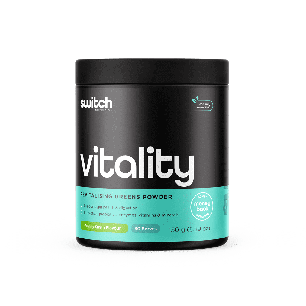 Switch Nutrition Vitality Switch (4)