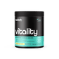 Switch Nutrition Vitality Switch (7) & SwitchNutrition-vitality-30srv-L