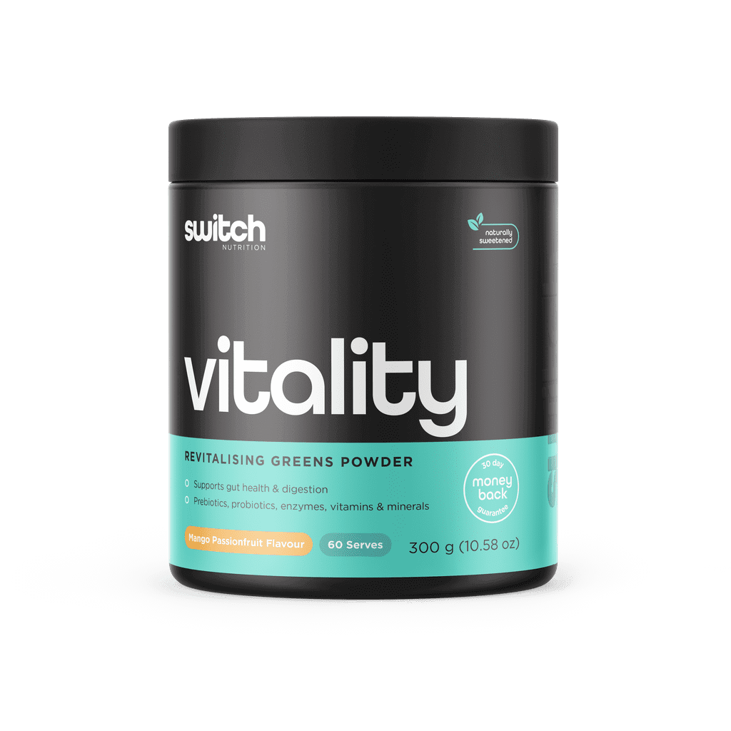 Switch Nutrition Vitality Switch (2) & SwitchNutrition-vitality-60srv-Man