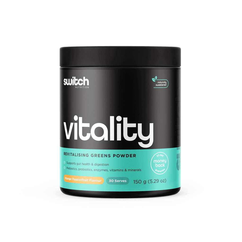 SwitchNutrition-vitality-30srv-MAN