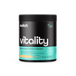 SwitchNutrition-vitality-30srv-MAN
