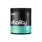 Switch Nutrition Vitality Switch (6)