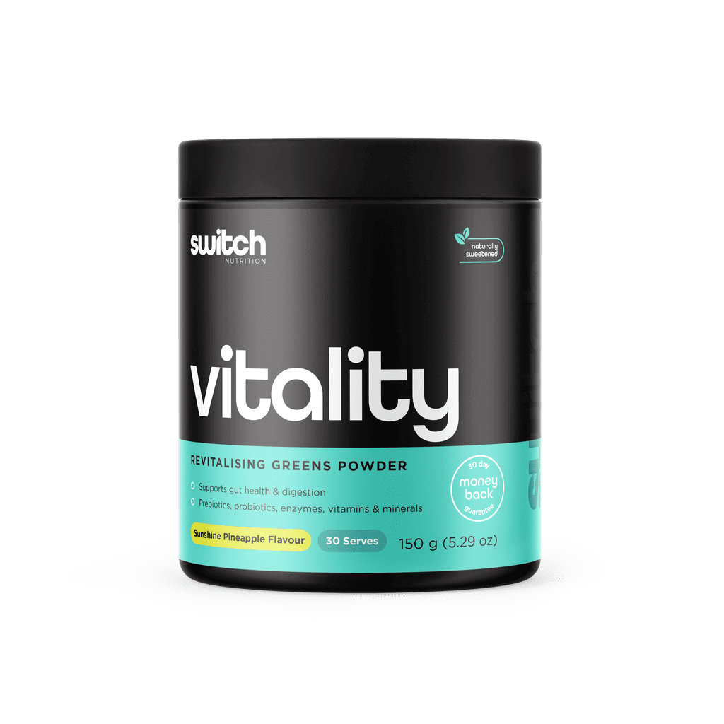 Switch Nutrition Vitality Switch (6)