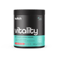 SwitchNutrition-vitality-60srv-Straw