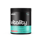 Switch Nutrition Vitality Switch (5) & SwitchNutrition-vitality-30srv-S