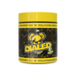 Dialed (5) & TXA-DIALED-50SRV-PF