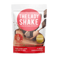 The Lady Shake & THEMANSHAKE-LadyShake-840g-C