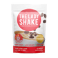 The Lady Shake (1)