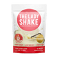 The Lady Shake (2) & THEMANSHAKE-LadyShake-840g-V