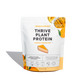 Naked Harvest Thrive Plant Protein (2)