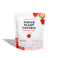 Naked Harvest Thrive Plant Protein (3)