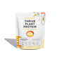 Naked Harvest Thrive Plant Protein (4)