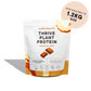 Naked Harvest Thrive Plant Protein (5) & NH-ThrivePlantProtein-1.2kg-C