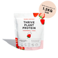 Naked Harvest Thrive Plant Protein (6)