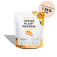 Thrive Plant Protein (7)