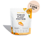 Naked Harvest Thrive Plant Protein (7)