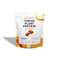 Naked Harvest Thrive Plant Protein (1) & NH-ThrivePlant-500g-C