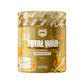 Total War (25)