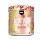 Total War (22)