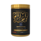 Transparent Supplements - Pump Juice (5) & TRANSPARENT-PumpJuice-40 Srvs-Blu