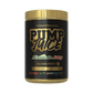 Transparent Supplements - Pump Juice (2) & TRANSPARENT-PumpJuice-40Srvs-MountainJuicy