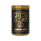 Transparent Supplements - Pump Juice (1)