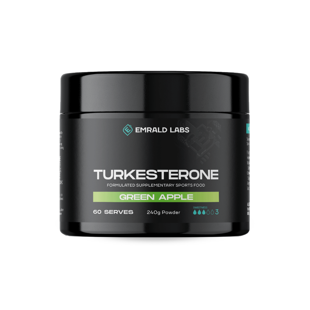 EL-Turkesterone-Powder-60s-App