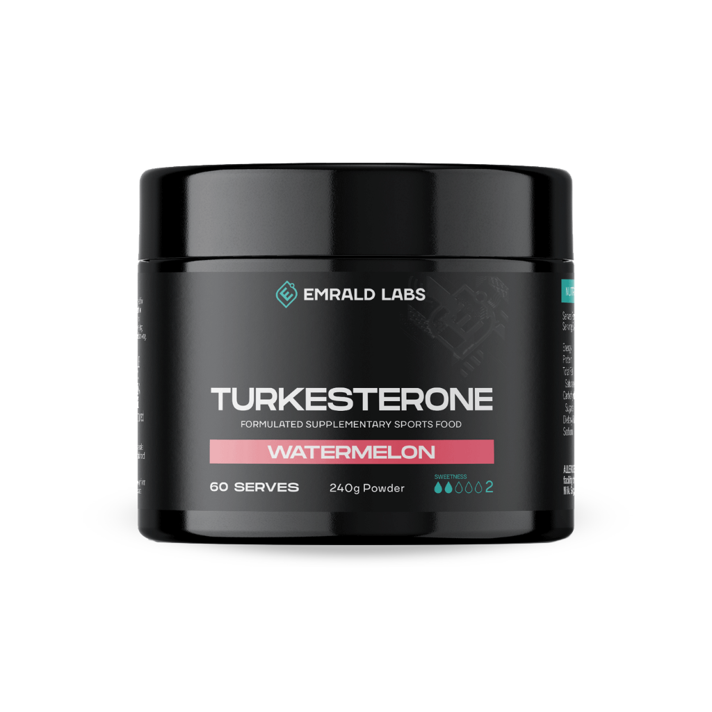 EL-Turkesterone-Powder-60s-Wat