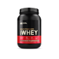 Optimum Nutrition Gold Standard Whey Protein (6) & ON-GSW-100%-909g-CHOCH