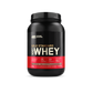 Optimum Nutrition Gold Standard Whey Protein (5)