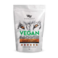 White Wolf All-In-One Pea Protein (1)