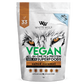 White Wolf All-In-One Pea Protein (4)