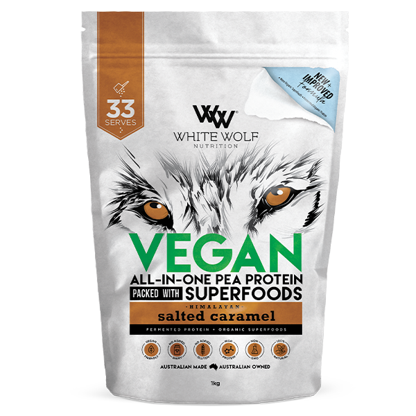 White Wolf All-In-One Pea Protein (4)