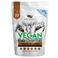 White Wolf All-In-One Pea Protein (5) & WW-VALIOPP-33SRV-SC