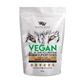 White Wolf All-In-One Pea Protein & WW-VAIOPP-13SRV-ICEDC