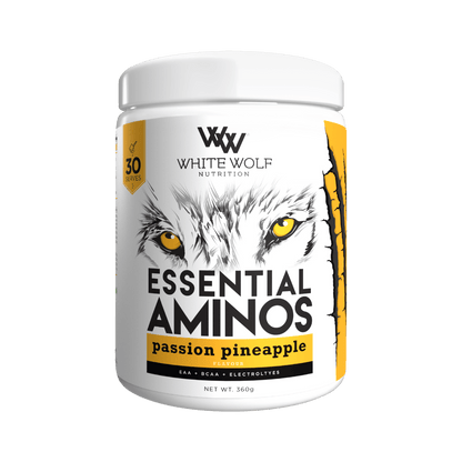 WW-EAA-30s-P