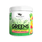 WW-Greens-30s-Trop