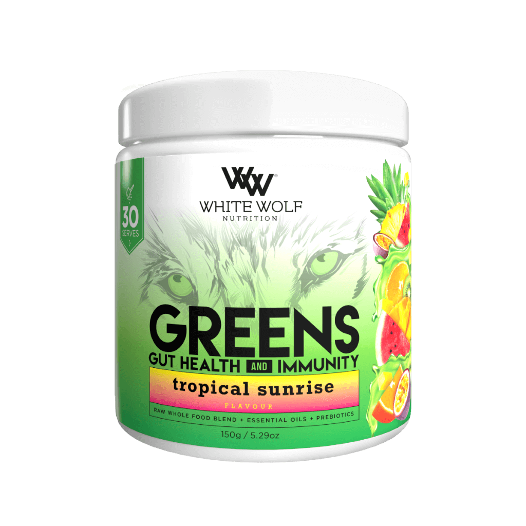 WW-Greens-30s-Trop